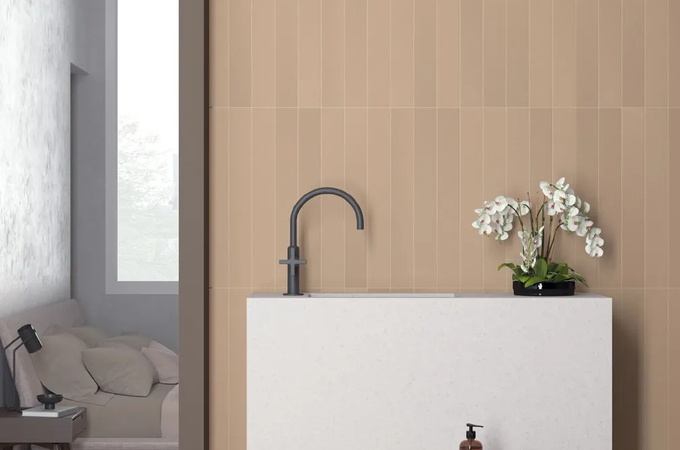 Earth Equipe