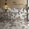 Hexatile Cement Equipe