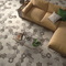 Hexatile Cement Equipe