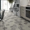Hexatile Cement Equipe