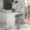 Hexatile Cement Equipe