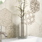 Hexatile Cement Equipe