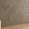 Hexatile Cement Equipe