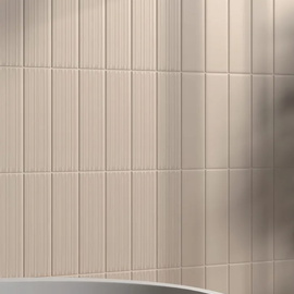 Lumina Equipe