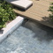 Spa&Pools Equipe