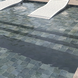 Spa&Pools Equipe