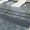 Spa&Pools Equipe
