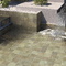 Spa&Pools Equipe