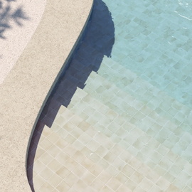 Spa&Pools Equipe