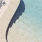 Spa&Pools Equipe