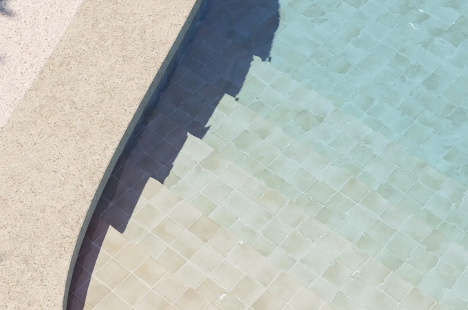 Spa&Pools Equipe