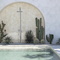 Spa&Pools Equipe