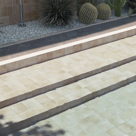 Spa&Pools Equipe