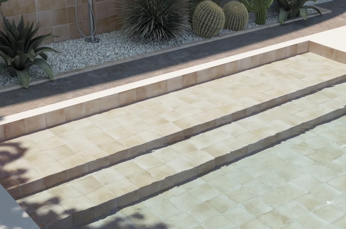 Spa&Pools Equipe