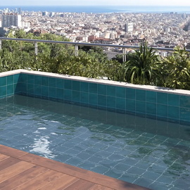 Spa&Pools Equipe