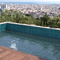 Spa&Pools Equipe