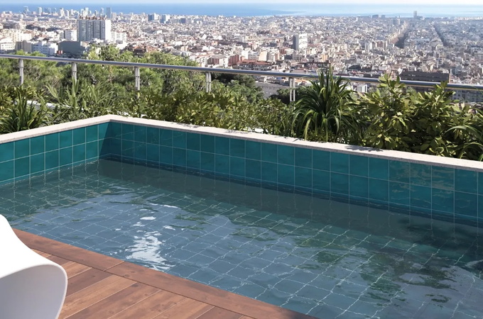 Spa&Pools Equipe