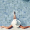 Spa&Pools Equipe