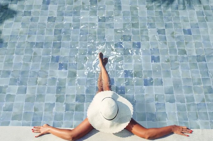 Spa&Pools Equipe