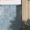Spa&Pools Equipe
