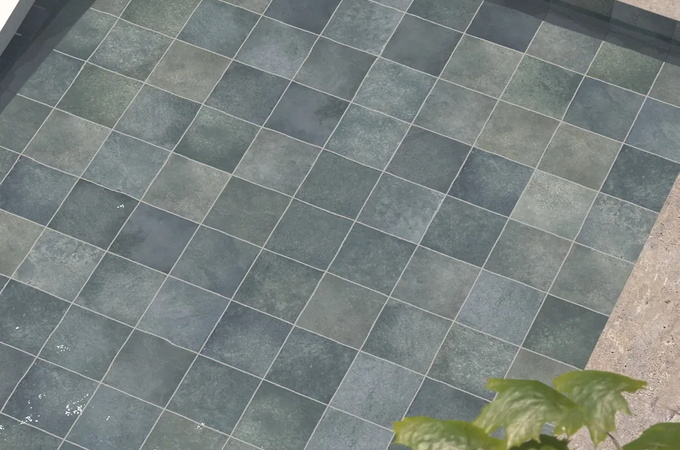 Spa&Pools Equipe