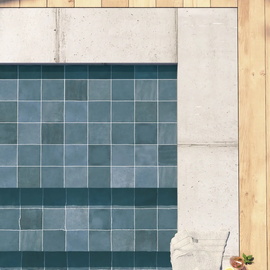 Spa&Pools Equipe