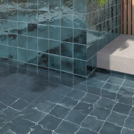 Spa&Pools Equipe