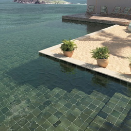Spa&Pools Equipe