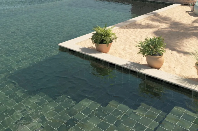 Spa&Pools Equipe