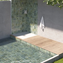 Spa&Pools Equipe
