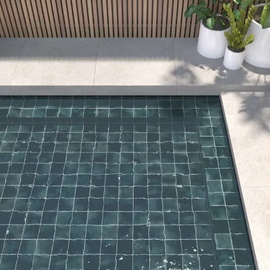 Spa&Pools Equipe