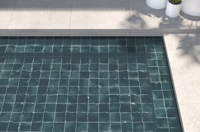 Spa&Pools Equipe