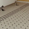 Octagon Top Cer