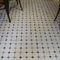 Octagon Top Cer