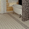 Octagon Top Cer