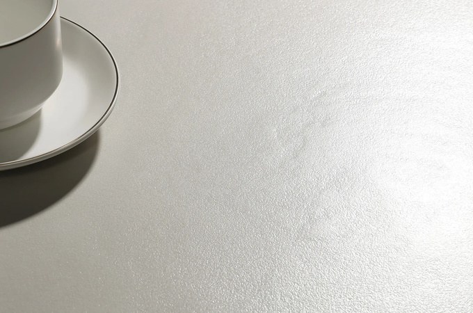 Dolomites Staro (Китай)