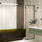 Travertine World LCM