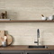 Travertine World LCM
