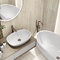 Travertine World LCM