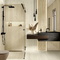 Travertine World LCM