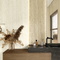 Travertine World LCM