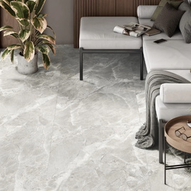 Amberstone LCM