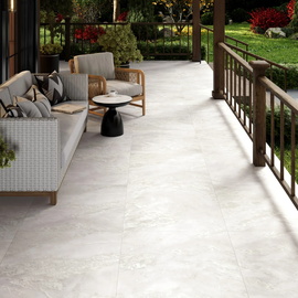 Trend Line LCM