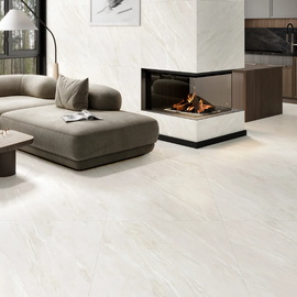 Trend Line LCM