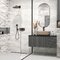 Adriatic Alma Ceramica