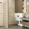 Savoy Alma Ceramica