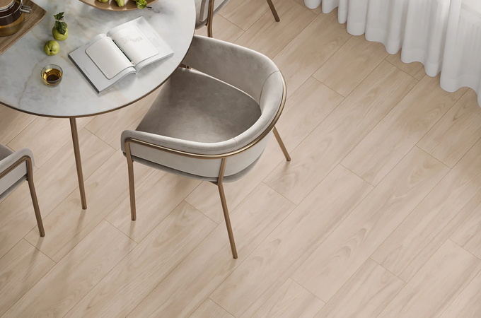 Alaska Alma Ceramica