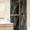 Armonia Artkera Group