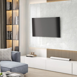 Armonia Artkera Group