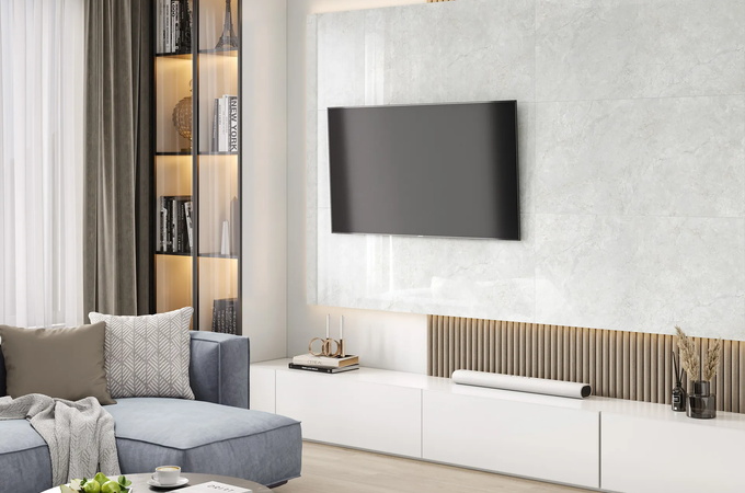 Armonia Artkera Group